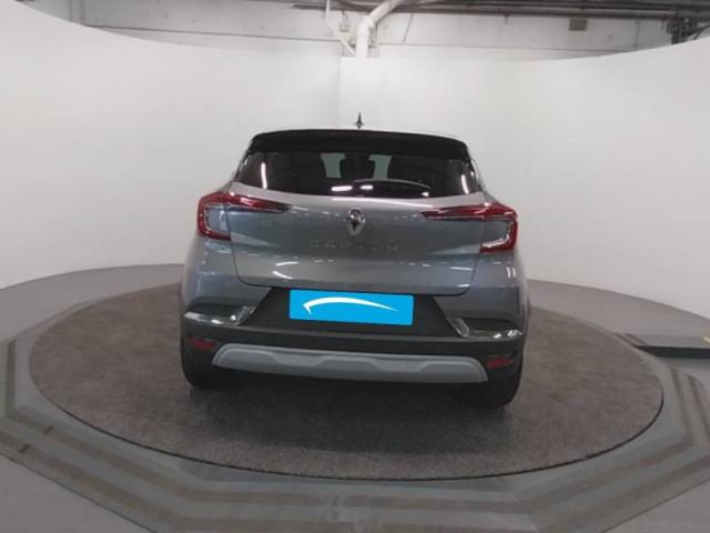 Captur image 3