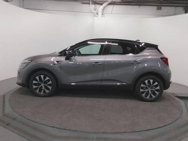 Captur image 4