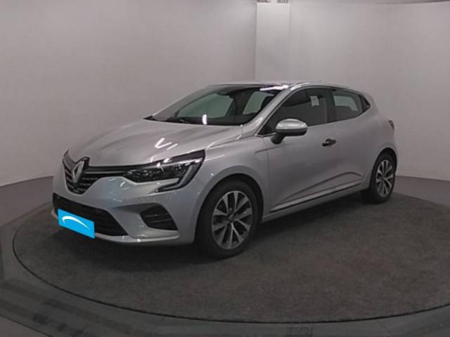 Clio image 9