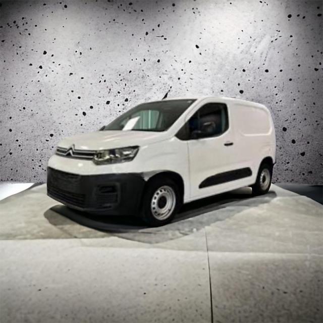 Citroen Berlingo Excellent Etat