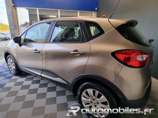 Captur image 6