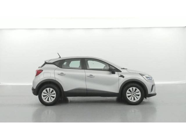 Captur image 6