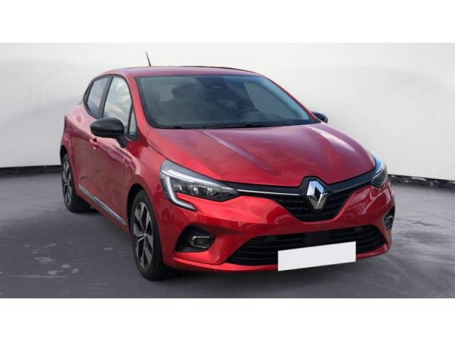 Clio image 7