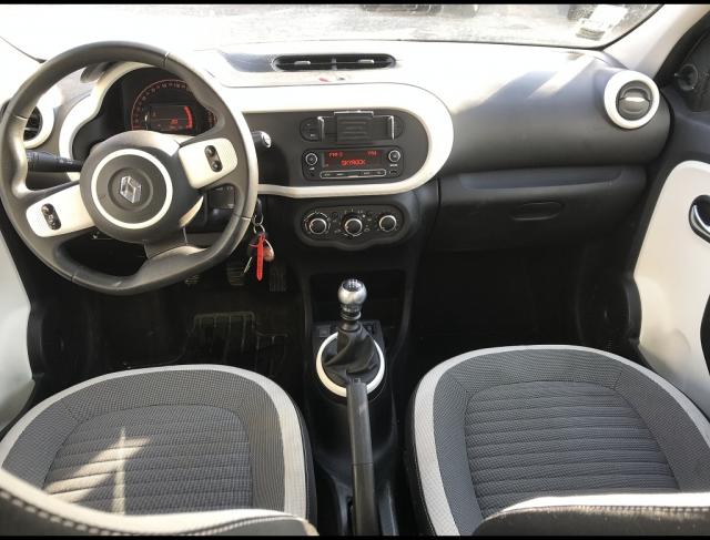 Twingo image 4