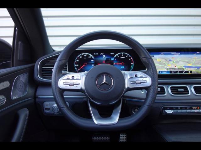 Classe Gle image 6