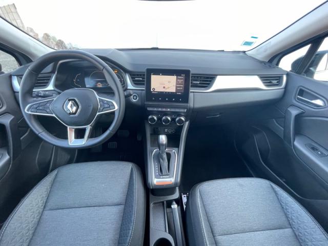 Captur image 7