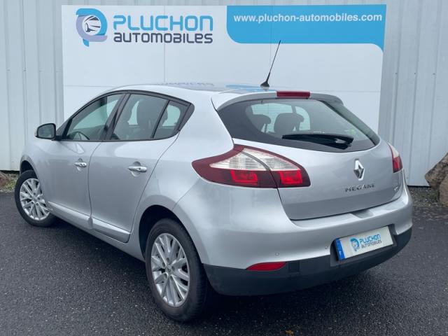 Mégane image 4