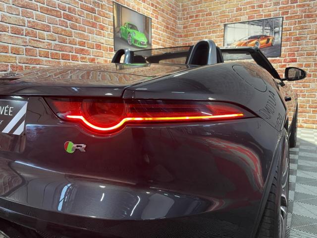 F-Type image 3