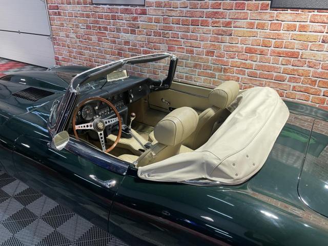 E-Type image 2