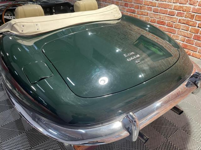 E-Type image 1