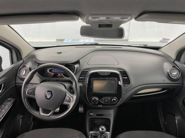 Captur image 3