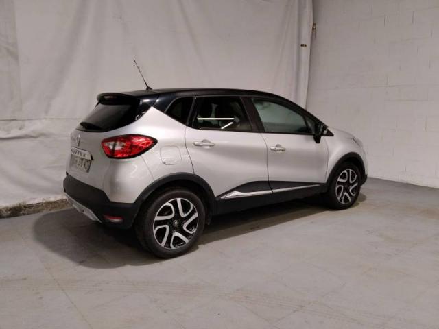 Captur image 9