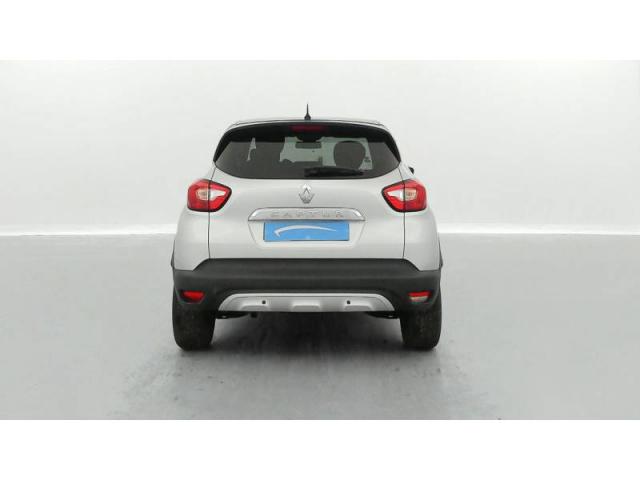 Captur image 7