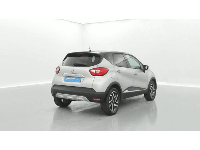 Captur image 5