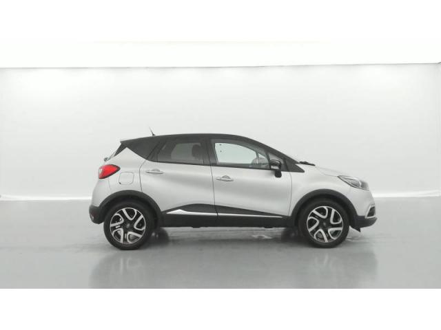 Captur image 4