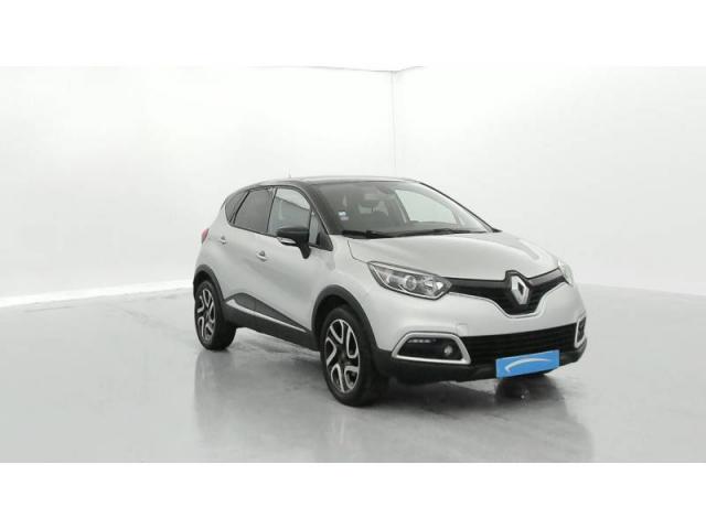 Captur image 6