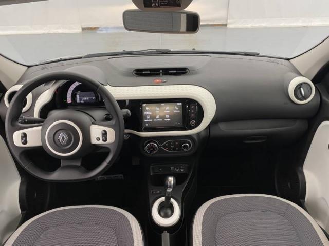 Twingo image 1