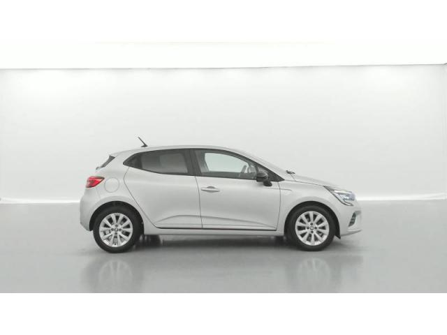 Clio image 4