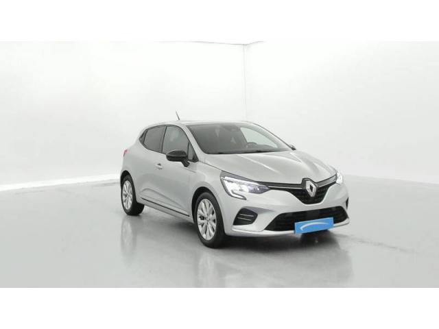 Clio image 7