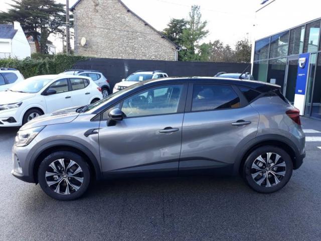 Captur image 2