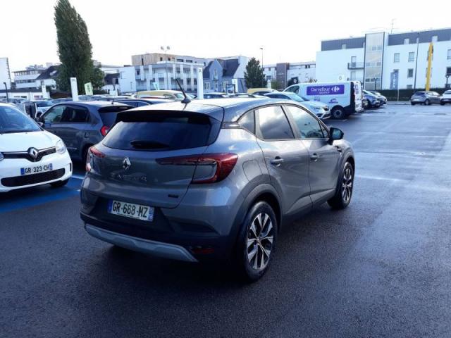 Captur image 3