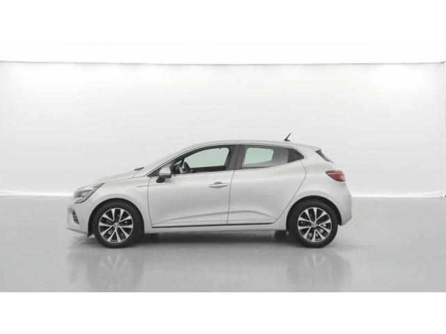 Clio image 4