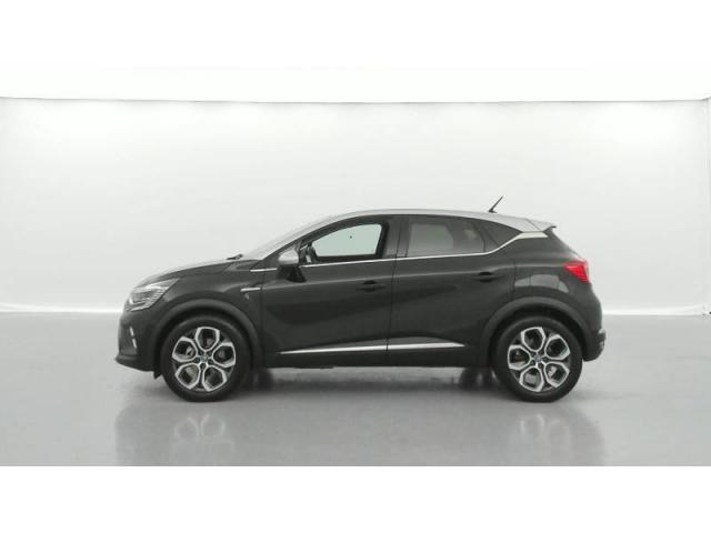 Captur image 4