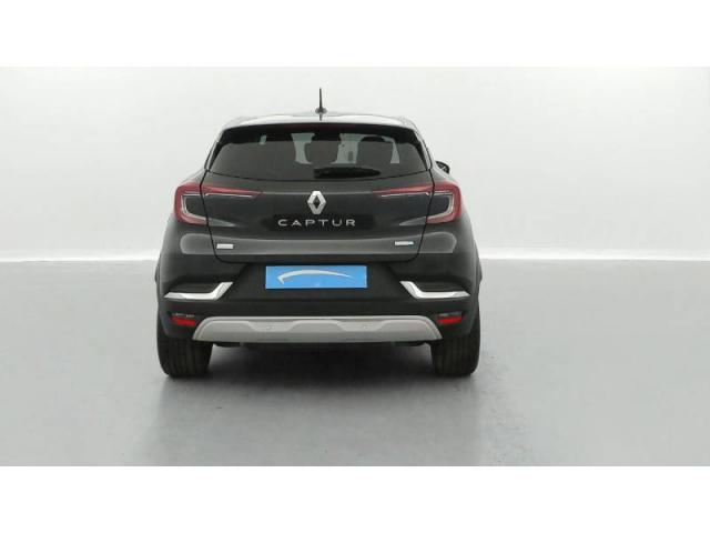 Captur image 8