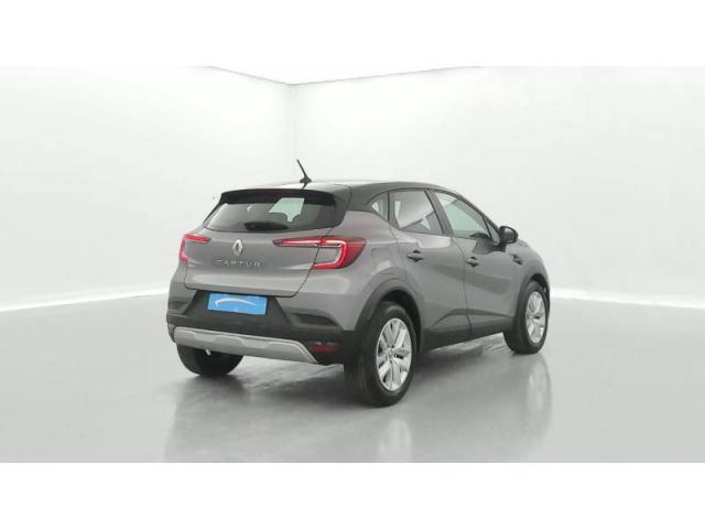 Captur image 2