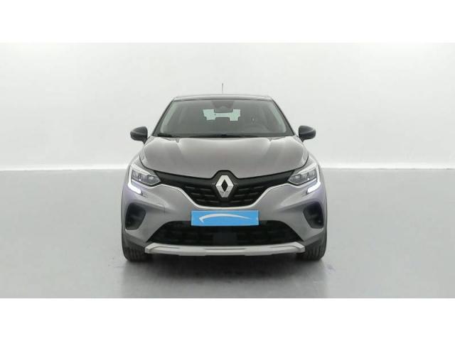 Captur image 5