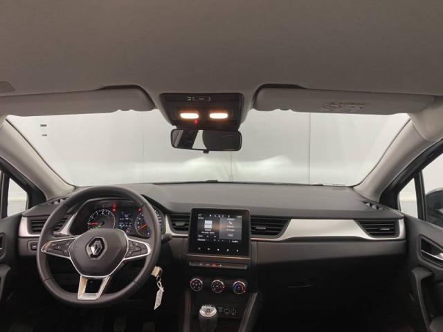 Captur image 3