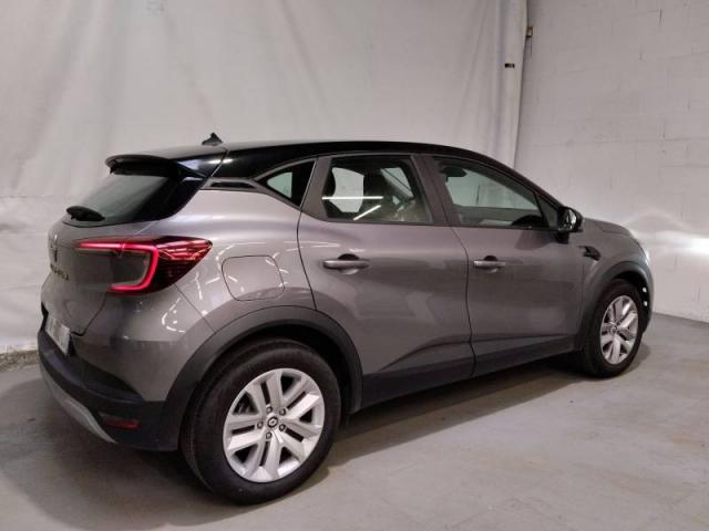 Captur image 9