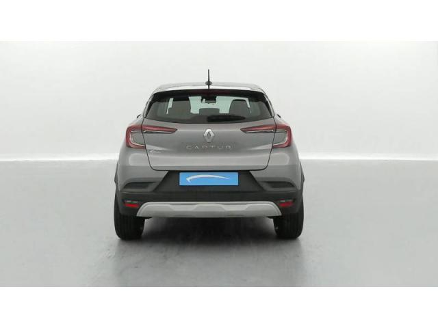 Captur image 6