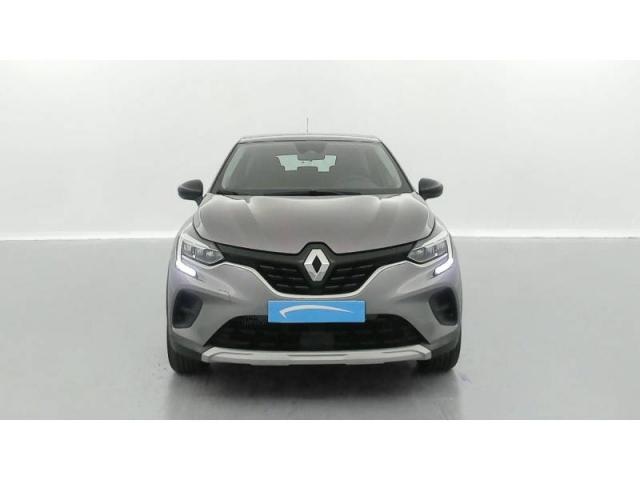 Captur image 5