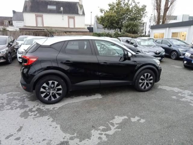 Captur image 5