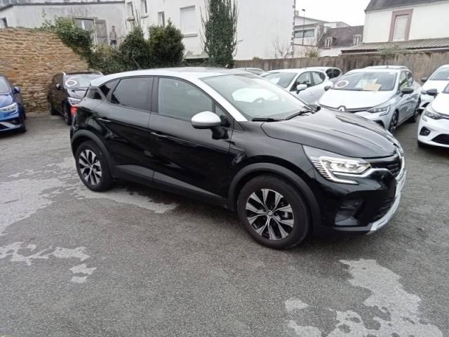 Captur image 8