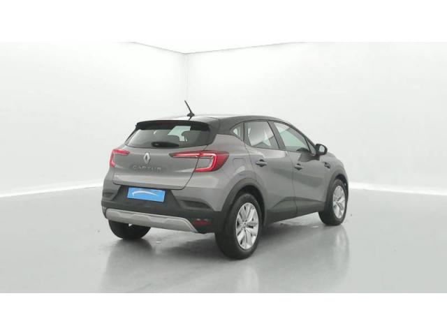 Captur image 3