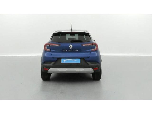 Captur image 4