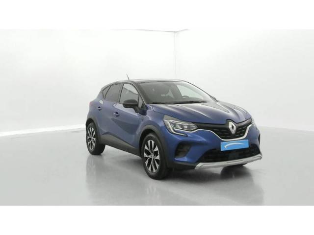 Captur image 1