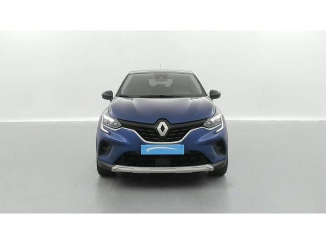 Captur image 5