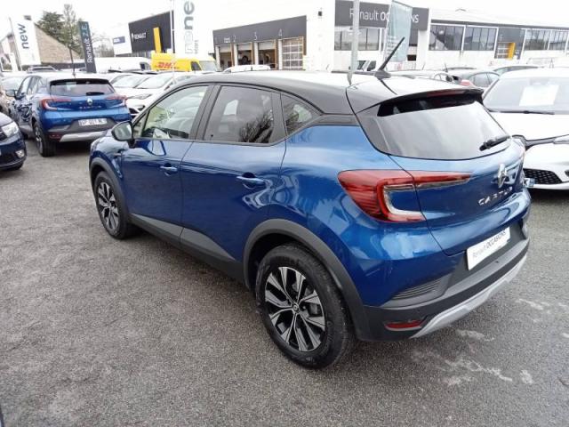 Captur image 6