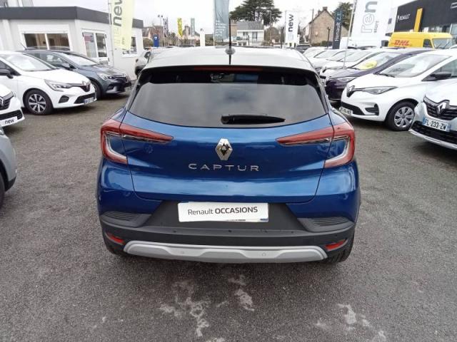 Captur image 4