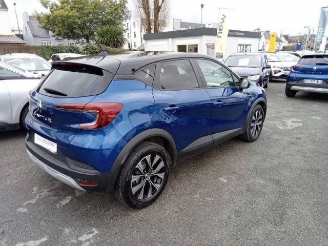 Captur image 8