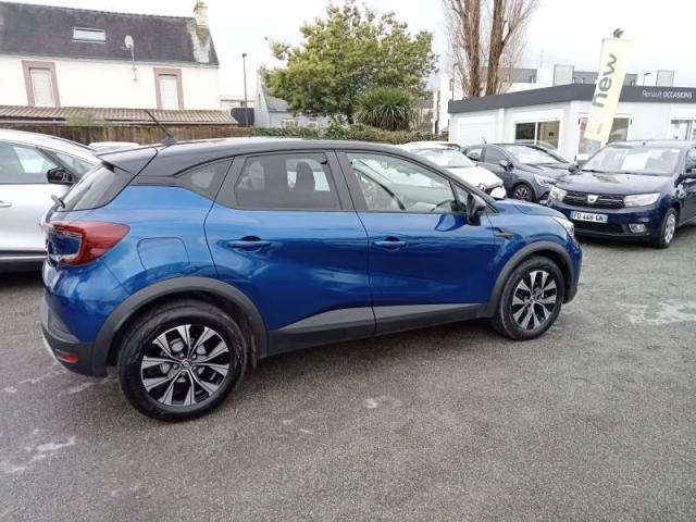 Captur image 1