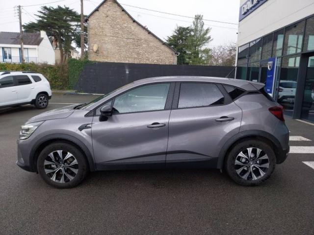 Captur image 1