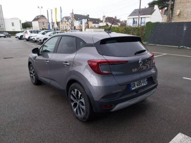 Captur image 6