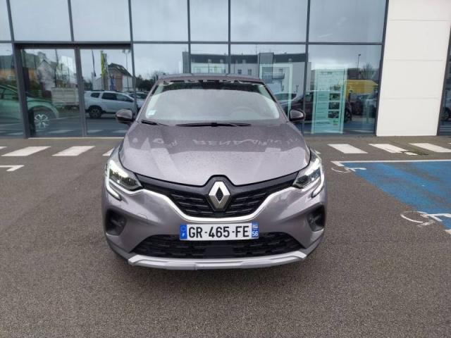 Captur image 3