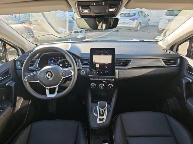 Captur image 7