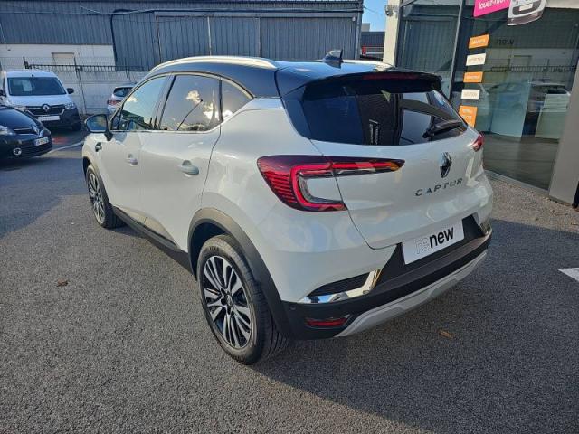 Captur image 2