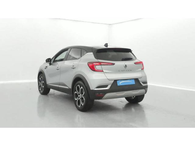 Captur image 4